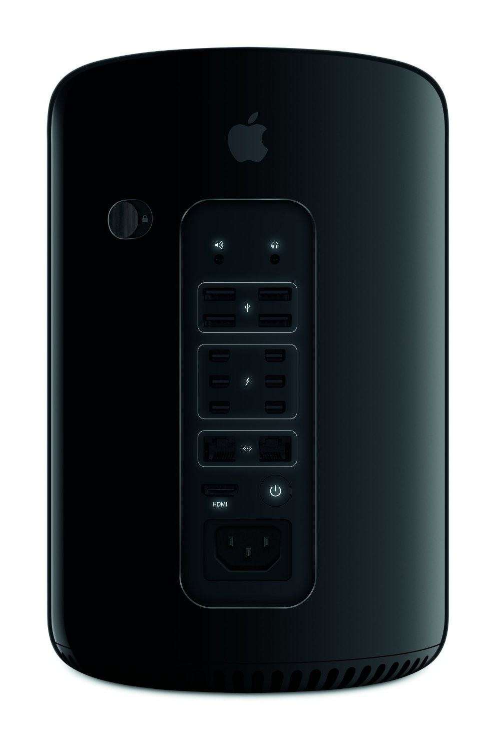 Системный блок apple. Apple Mac Pro 2013. Системный блок Apple Mac Pro. Apple Mac Pro Xeon. Mac Pro 6.1.