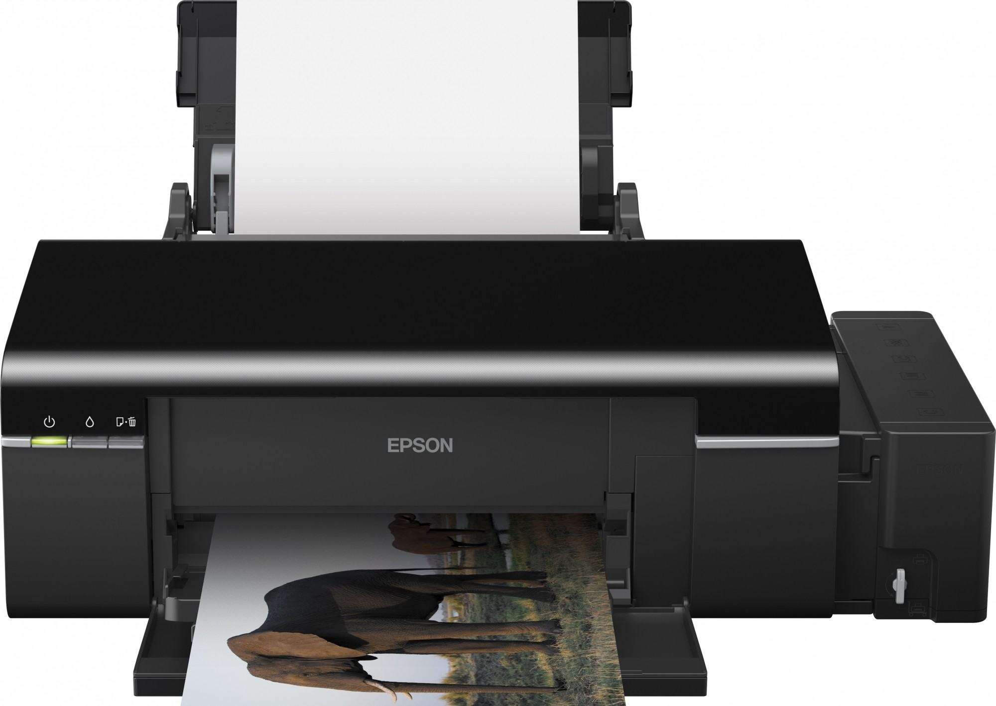 Купить л 800. Принтер струйный Epson l805. Принтер Epson l800. Принтер Epson цветной струйный 805. Принтер Epson l800 (СНПЧ).