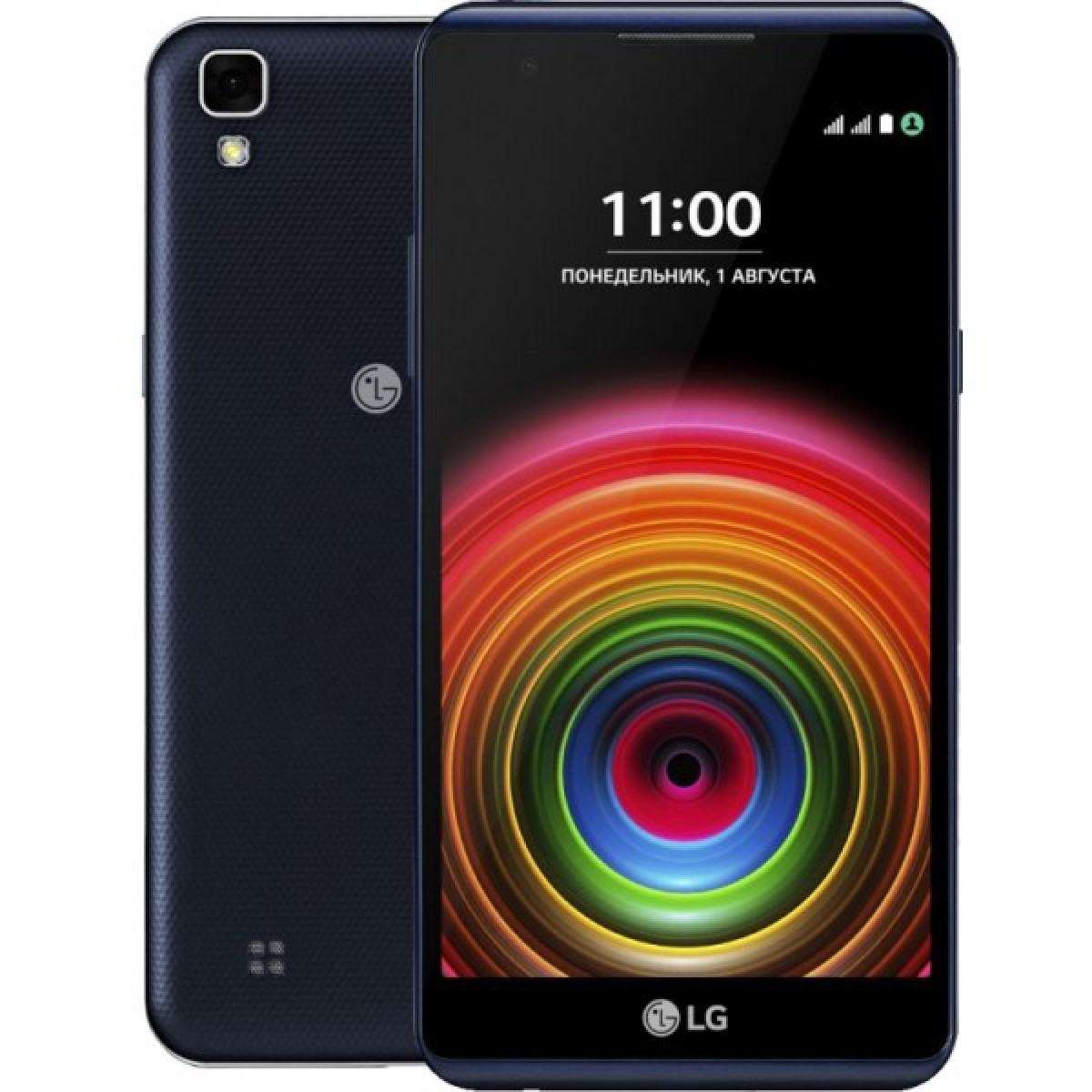 Телефоны 220. LG X Power k220ds. Смартфон LG X Power k220ds. LG XPOWER k220ds. LG 220ds x Power.