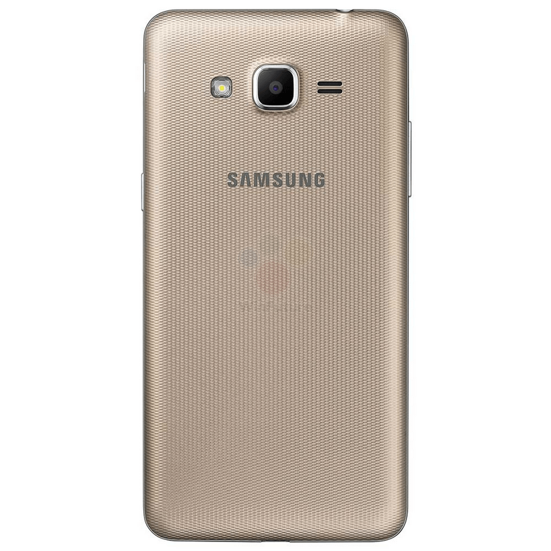 Samsung galaxy золотистый. Samsung Galaxy j2 Prime. Samsung SM-g532f. Galaxy j2 Prime SM-g532f. Samsung j2 Prime Gold.