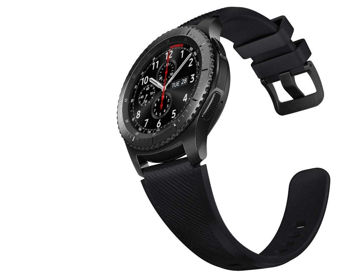 Galaxy gear watch. Смарт часы самсунг Gear s3. Часы Samsung Galaxy s3 Frontier. Часы самсунг Galaxy Gear s3. Умные часы Samsung Gear s3 Frontier, 46mm.