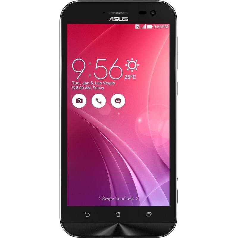 Телефон asus. ASUS Zenfone Zoom zx551ml. Смартфон ASUS Zenfone Zoom zx551ml 64gb. ASUS Zenfone Zoom 128gb. ASUS Zoom zx551ml 128gb.